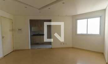 Imagem 2: Apartamento à Venda - Castanho, 2 Quartos, 49 m2