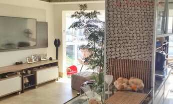 Imagem 6: Apartamento no Bairro Serraria - São José