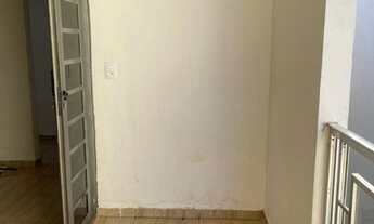 Imagem 3: Aluga-se Casa c/ 2 quartos em Madureira