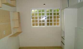 Imagem 7: CASA PARA LOCAÇÃO PRÓXIMO À FACULDADE FAETE