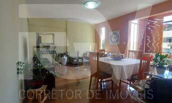 Imagem: SALVADOR - Apartamento Padrão - BROTAS