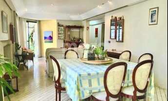 Imagem 3: SAO PAULO - Apartamento Padrão - CERQUEIRA CESAR