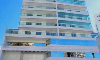 Imagem 2: Vendo AP praí do Morro