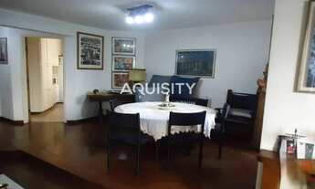 Imagem 3: Apartamento em Brooklin - São Paulo