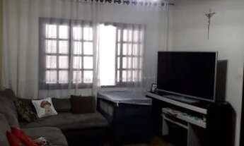 Imagem 2: CASA CIDADE DAS FLORES OSASCO