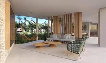 Imagem 7: MANA BEACH EXCELENTE APARTAMENTO DE 1 QUARTO EM MURO ALTO