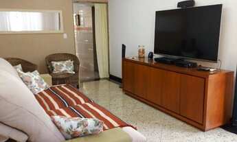 Imagem: Casa com 3 quartos em Guadalupe