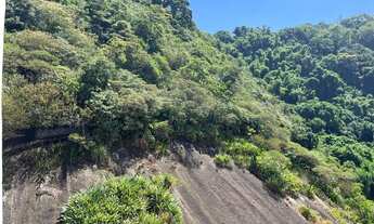 Imagem 3: Hoje em Copacabana, pertinho da praia, amplo, mas muito amplo, c/ duas vagas