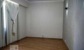 Imagem 4: Apartamento para Aluguel - Copacabana, 2 Quartos, 87 m2
