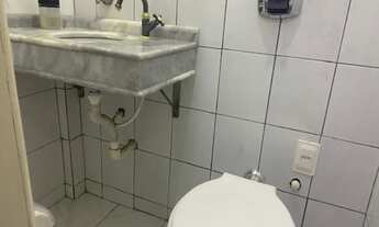 Imagem 7: JOINVILLE - Apartamento Padrão - AMÉRICA