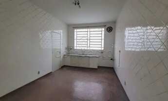 Imagem 6: Apartamento Padrão em São José do Rio Preto