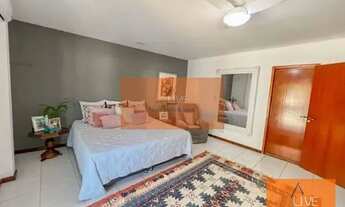 Imagem 2: Casa Residencial à venda, Badu, Niterói - CA0100