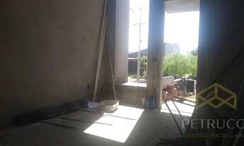 Imagem 5: Casa - São Bento - Paulínia