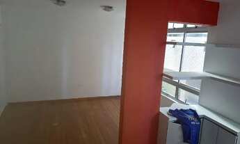 Imagem 3: Excelente Apt 3 Quartos + Dep em Plena Navegantes há 50 Metros da Praia