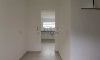 Imagem 4: SÃO PAULO - Casa Padrão - IPIRANGA