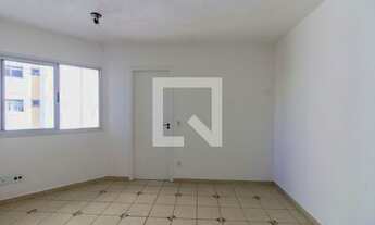 Imagem 3: Apartamento para Aluguel - Itaquera, 1 Quarto, 48 m2