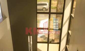 Imagem 7: LOCAÇÃO! Casa duplex no Ninho Residencial em Mossoró