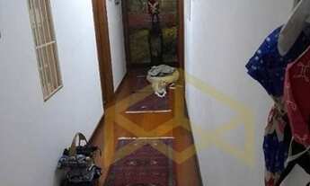 Imagem 7: Casa - Vila Proost de Souza - Campinas