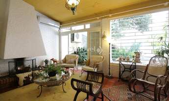 Imagem 3: PORTO ALEGRE - Casa Padrão - MEDIANEIRA