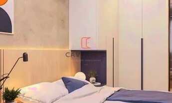 Imagem 6: Matinhos - Apartamento Padrão - Caiobá