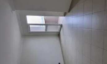 Imagem 6: Apartamento para locação Parque Industrial