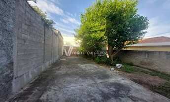 Imagem 4: Casa - Vila Industrial - Campinas