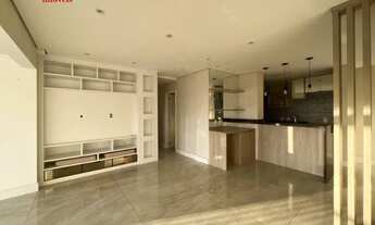 Imagem 3: APARTAMENTO RESIDENCIAL em SÃO PAULO - SP, VILA BERTIOGA