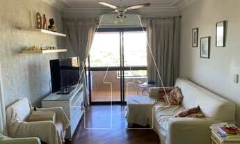 Imagem 5: Birigüi - Apartamento - Centro