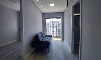 Imagem 3: Apartamento Para locação em Presidente Altino , ao lado da estação de trem e Marginais Tie