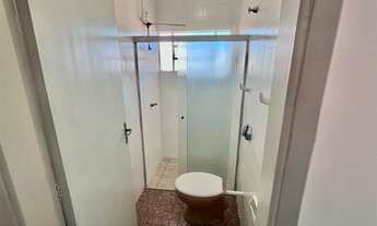 Imagem 5: Apartamento 1 dormitório ao lado UNISAGRADO - Jardim Brasil - Bauru/SP