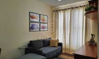 Imagem 6: LONDRINA - Padrão - Centro