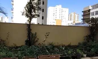 Imagem 7: Apartamento para venda tem 70 metros quadrados com 20 quartos em Santana - São Paulo - SP