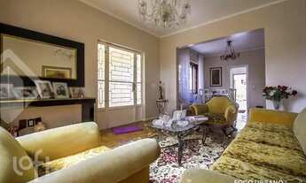 Imagem 1: Casa à venda Rua Fábio de Barros, Nonoai - Porto Alegre