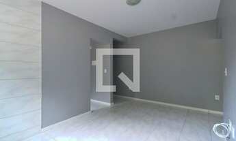 Imagem 4: Apartamento para Aluguel - Centro, 1 Quarto, 40 m2