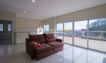 Imagem 2: SãO BERNARDO DO CAMPO - Casa de Condomínio - Swiss Park