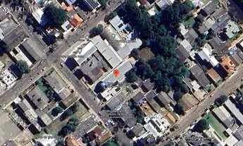 Imagem 6: Prédio para Venda em Passo Fundo, Centro, 1 dormitório, 2 banheiros, 2 vagas