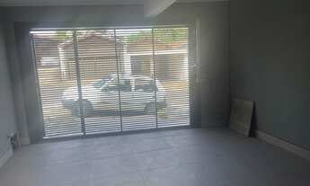 Imagem 6: Casa novo bairro próximo de comércio hospital de supermercado ótima localização