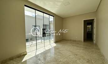 Imagem 7: Condomínio Agua Cristal! Belíssima Mansão