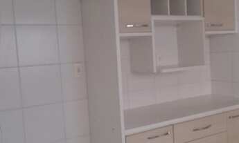 Imagem 5: Casa 3 Quartos em Condomínio - Parque das Laranjeiras