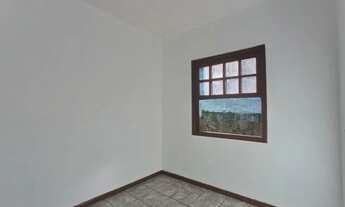 Imagem 7: Casa com 4 dormitórios a 360 metros do mar, em Sambaqui / Florianópolis