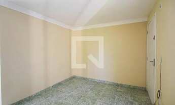 Imagem 6: Apartamento para Aluguel - Santa Amélia, 2 Quartos, 65 m2