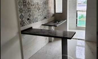 Imagem 7: Apartamento 2 dormitorios