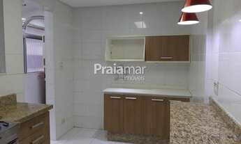 Imagem 3: Apartamento 02 dormitórios | 01 suíte | 01 vaga | Itararé