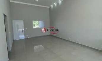 Imagem 4: Locação - Casa em Condomínio - Damha Fit - 1 tipo apartamento, 2 dormitórios simples AE no