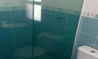 Imagem 2: APTO QUITAÚNA Apartamento com 2 dormitórios