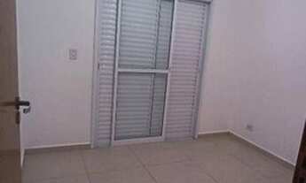 Imagem 7: Apartamento com 2 dormitórios para alugar, 47 m² por R$ 1.242/mês - Jardim Nova Aparecidin