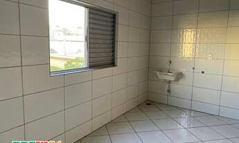 Imagem 6: BELO HORIZONTE - Kitchenette/Conjugados - Sagrada Família