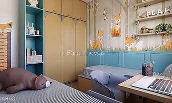 Imagem 4: Ref.: 2224 - Residencial Jardim Independência