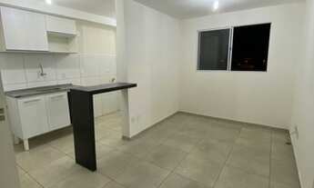 Imagem 5: Alugo AP No parque metropolitan