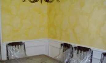 Imagem 3: APARTAMENTO - MORUMBI - SP